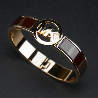 MK Bracelet-114